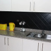 Отель Appartement Assafa, фото 32