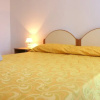Отель Tibula Resort, фото 15