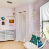 Отель Port St Lucie Oasis w/ Heated Saltwater Pool!, фото 25