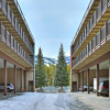 Отель Ski And Racquet Club B106 2 Bedroom Condo by RedAwning, фото 19