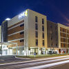 Отель Home2 Suites by Hilton Gainesville Medical Center в Гейнсвиле