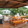 Отель Exclusiva Villa Puerto Luz, фото 19