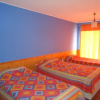 Отель Chinchorro Eco Club Hotel Marina, фото 9