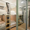 Отель Siam Eco Hostel, фото 25