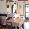 Отель MINI-VILLA JEAN-DO - FRONT THE SEA Apartment 1, фото 7