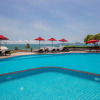 Отель D Varee Jomtien Beach, фото 32
