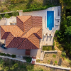 Отель Villa Diana, фото 16