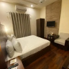 Отель Sheltons Rezidor Lahore, фото 3
