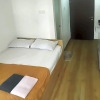 Отель RedLiving Apartemen Jarrdin Cihampelas - Urbano 2 Tower D Min Stay 30 Nights, фото 3
