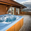 Отель Chalet Jean - 3 Bedrooms - Chamonix All Year, фото 12