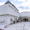 Отель Naif Hotel - Adults Only, фото 36