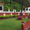 Отель Pine Valley Resort - PVR Kasauli, фото 3