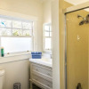 Отель Stunning Alameda One Bedroom, фото 2