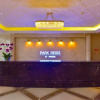 Отель Park Regis Hotel Zhuhai, фото 18