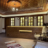 Отель Taş Konak Hotel Gaziantep, фото 2