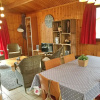 Отель Modern Holiday Home in Somme-leuze With Sauna and Jacuzzi, фото 3