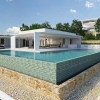 Отель Samujana - 4 Bedrooms Pool Villa - 27, фото 7