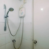 Отель Spacious 1Br At Kalibata City Apartment Tower Akasia, фото 12
