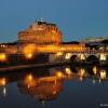 Отель Heart of Rome Hotel - B&B в Риме