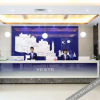 Отель Yeste Hotel (Nanning Jiangbei Avenue), фото 8