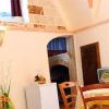 Отель Exedra Holiday House, фото 11