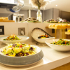 Отель GreenTree Inn Express Hotel((Hebi East Station Store), фото 9