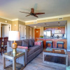 Отель K B M Resorts- Hkh-338 Large 1Bd Villa, Magnificent Views, Easy Pool and Beach Access!, фото 10