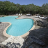 Отель Villa With 2 Bedrooms in Olbia, With Pool Access, Enclosed Garden and, фото 23