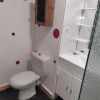 Отель Apartment Le Carlton.5, фото 7