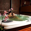 Отель Gran Chalet Hotel, фото 14