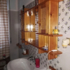 Отель B&B Sa Tregonaja, фото 8