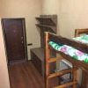 Гостиница Atyashevo, фото 5