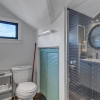 Отель Comfy studio - stylish yet budget friendly!, фото 6