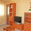 Отель Garden Sea Flat T1 Quarteira Beach, фото 6