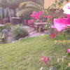 Отель Altea: Mar y Montaña, фото 9