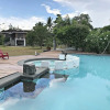 Отель Overlooking Lagoon at Sitio de Amor, фото 16