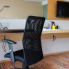 Отель Holiday Inn Express Changzhou Center, an IHG Hotel, фото 5