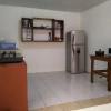 Отель Casita & Tours Happy Feet, фото 1