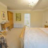 Отель St Leonards Farmhouse B&B, фото 3
