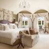 Отель Adare Manor Hotel & Golf Resort, фото 6
