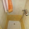 Отель Apartamento Vista Paraiso El Borge, фото 20