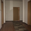 Отель BLUE Guest House - Hostel, фото 23