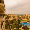Отель Las Mananitas LM F4205 2 Bedroom Condo By Seaside Los Cabos, фото 16