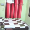 Отель RLJ Guest House, фото 3