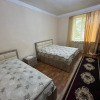 Отель Inexpensive B&B, фото 10