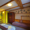 Отель Yellow Paradise House, фото 20