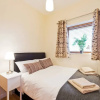 Отель Stunning 3-bed Apartment in Dublin 1, фото 14