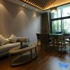 Отель Zi Yu Hotel, фото 10