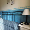 Отель Chiantirooms Guesthouse, фото 11