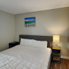 Отель Edgewater Beach and Golf Resort by Southern Vacation Rentals V, фото 28